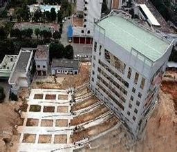 连云港怎么对女儿墙做好房子加固工资？